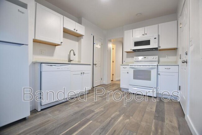 Foto del edificio - 627 23rd St