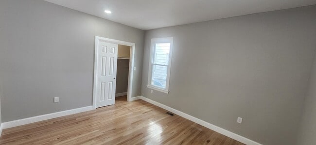 Foto del edificio - 413 Winthrop Ave
