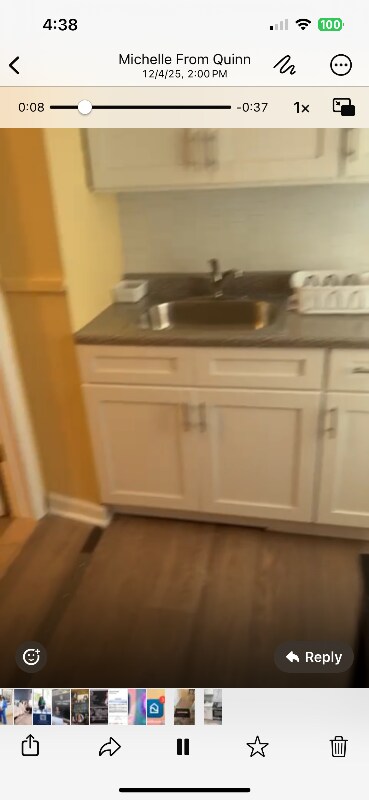 Foto del edificio - 1146 E 36th St