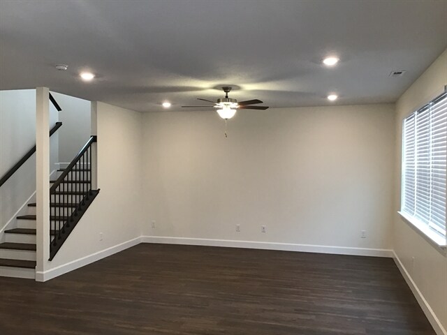 Building Photo - 2335 E Wild Horse Way