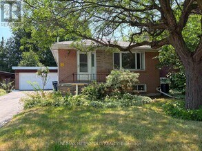 Building Photo - 359 Patricia Ave