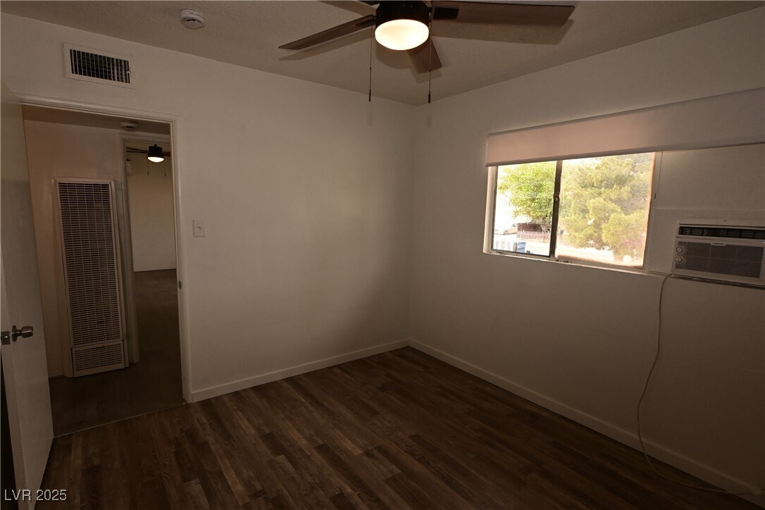Foto del edificio - 380 N 13th St