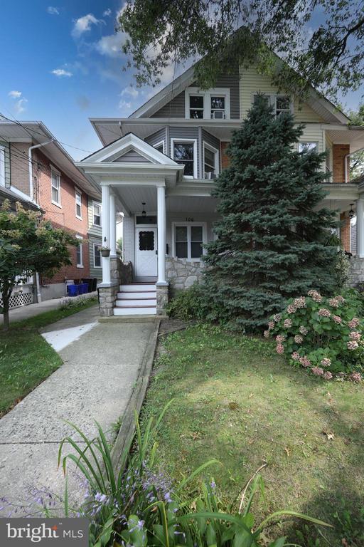 Foto principal - 106 Dayton Ave