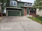 Primary Photo - 5876 Bow River Drive