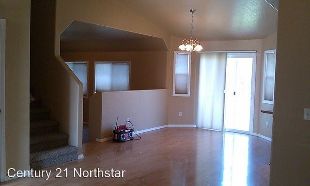 Building Photo - 4 br, 3 bath House - 11744 W Crested Butte...