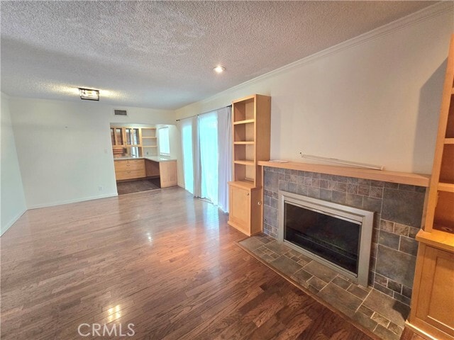 Building Photo - 896 Altura Way