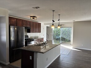 Building Photo - 4361 Rolfe Rd