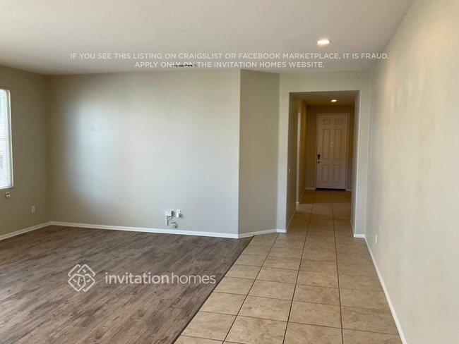 Building Photo - 34091 Pamplona Ave