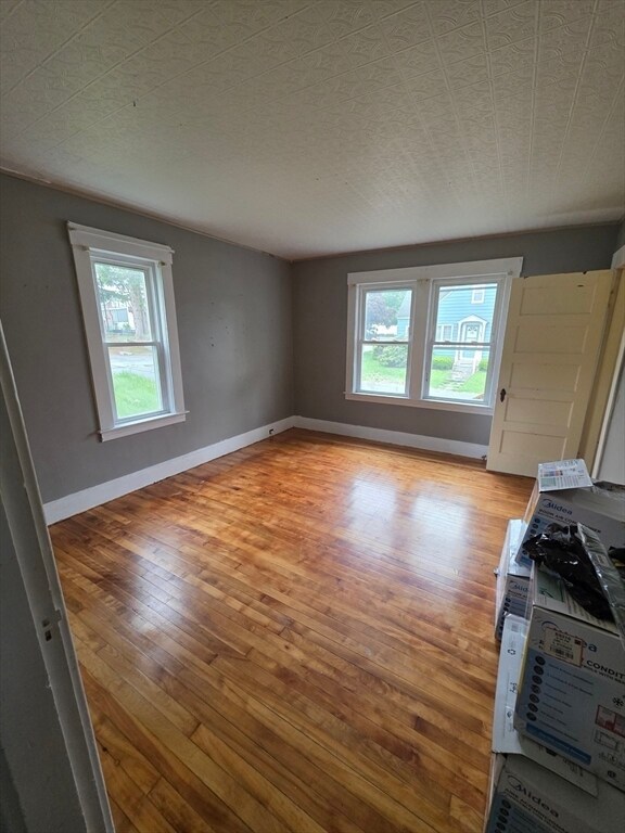 Building Photo - 205 Woodland St