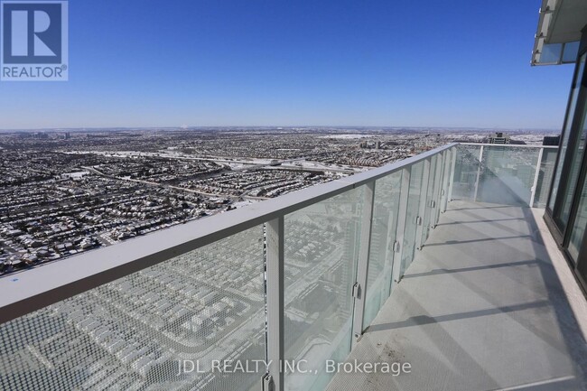 Building Photo - 3900 Confederation Pkwy