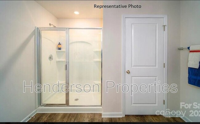 Foto del edificio - 14034 Wilson Mac Ln