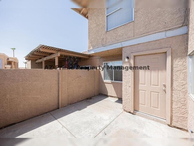 Building Photo - 6944 W Monterosa Cir
