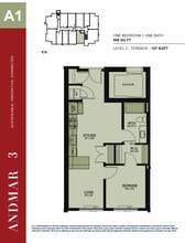 Building Photo - 46195 Thomas Rd