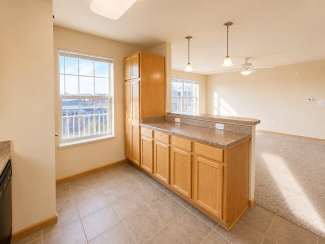 Foto del edificio - 155 Market St