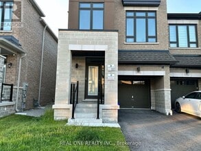 Building Photo - 16 Hewison Ave