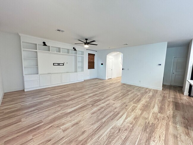 Foto del edificio - Skye Canyon Master Plan Community!