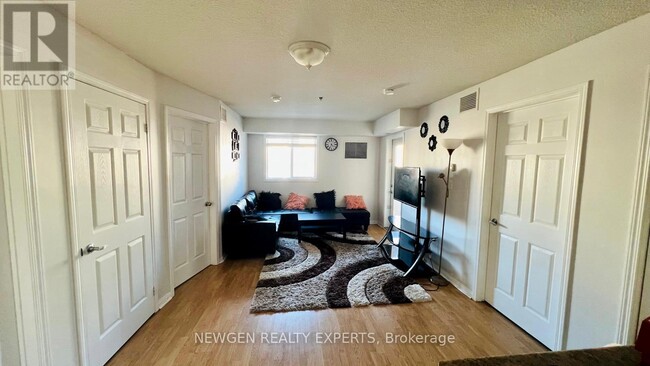 Building Photo - 5235 Finch Ave E