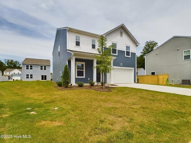 Foto del edificio - 32 Moss Oaks Ct