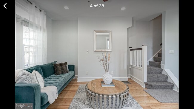 Building Photo - 217 Shurs Ln