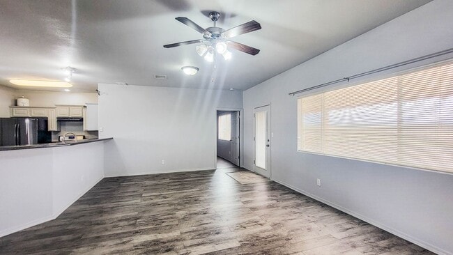 Building Photo - Your keys are ready!