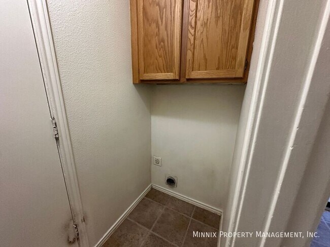 Foto del edificio - 4116 18th St