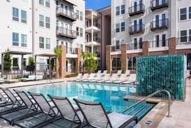 Building Photo - 1 br, 1 bath Apartment - 445 Coneflower Dr