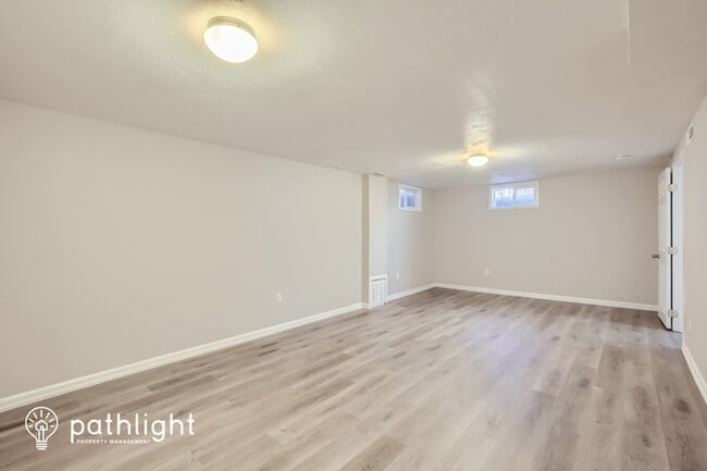 Building Photo - 1152 35Th Avenue, Greeley, CO, 80634