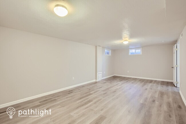 Foto del edificio - 1152 35Th Avenue, Greeley, CO, 80634
