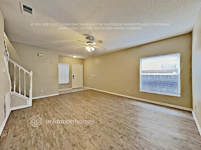 Foto del edificio - 2510 Woods Edge Cir