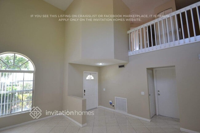 Building Photo - 1252 Willow Dr