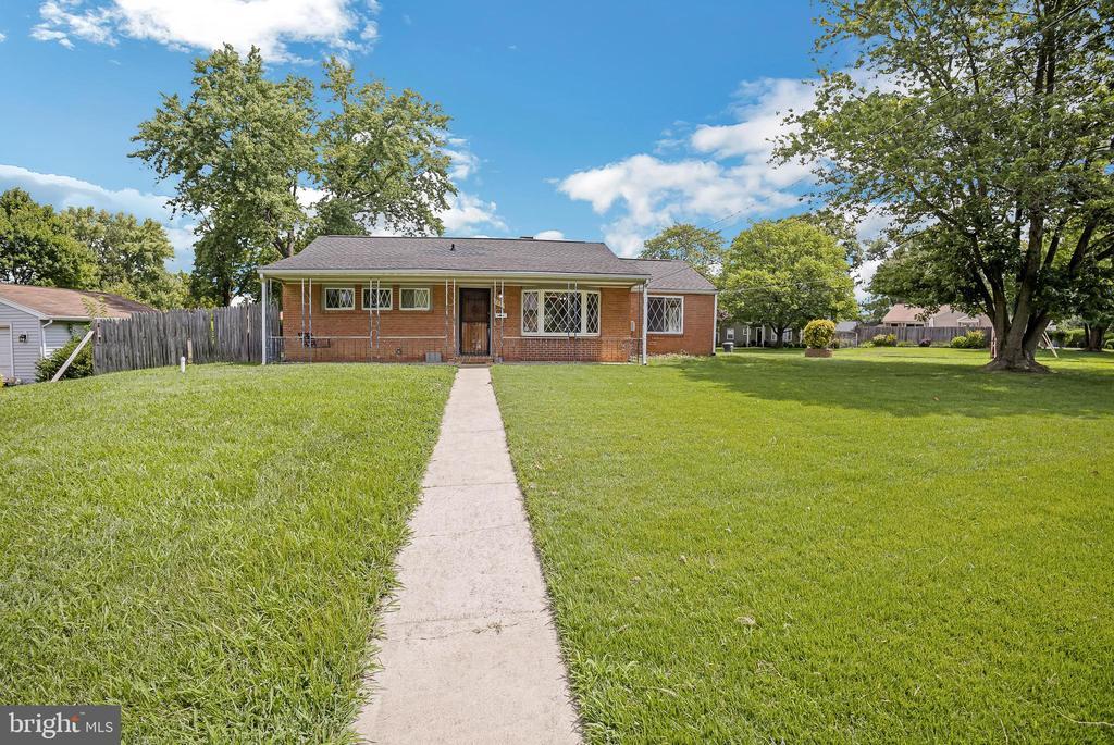 Primary Photo - 6511 Virginia Hills Ave