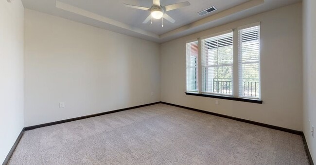 Building Photo - 1540 Dunn Rd