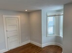 Foto principal - 9 Harvard St