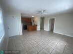 Primary Photo - 240 SW 23rd St