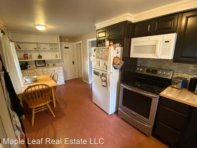 Foto del edificio - 3 br, 2 bath House - 7737 2nd Ave NE