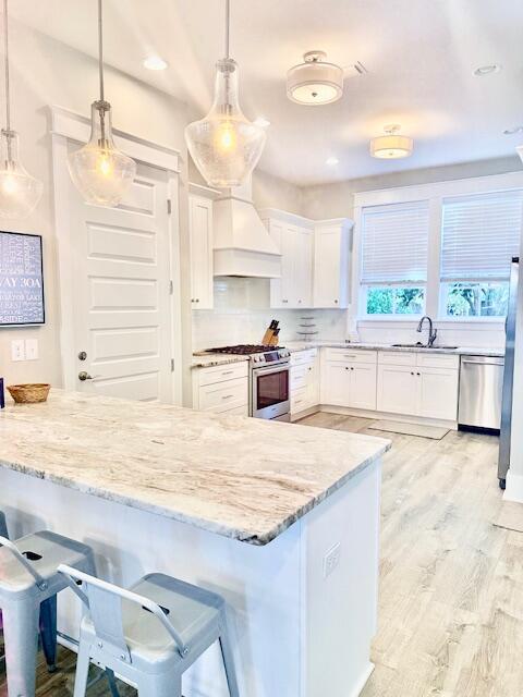 Building Photo - 166 Cabana Trail