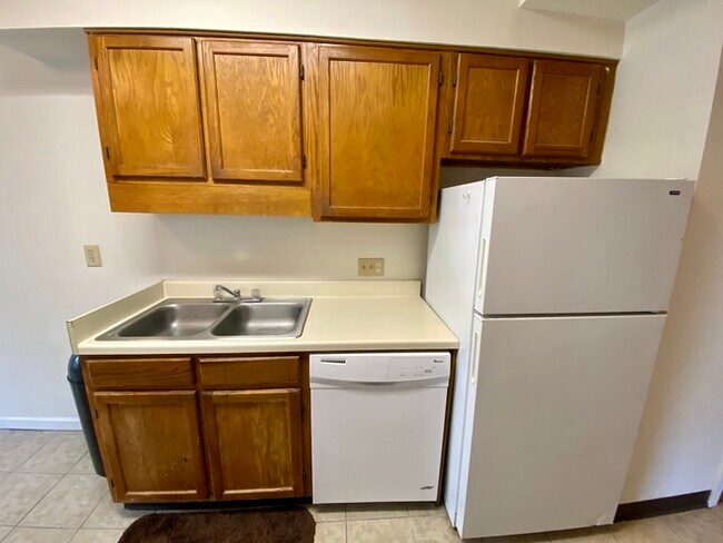 Foto del edificio - 2002 Greene St