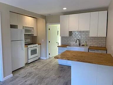 Foto principal - 4440 Dakota Dr