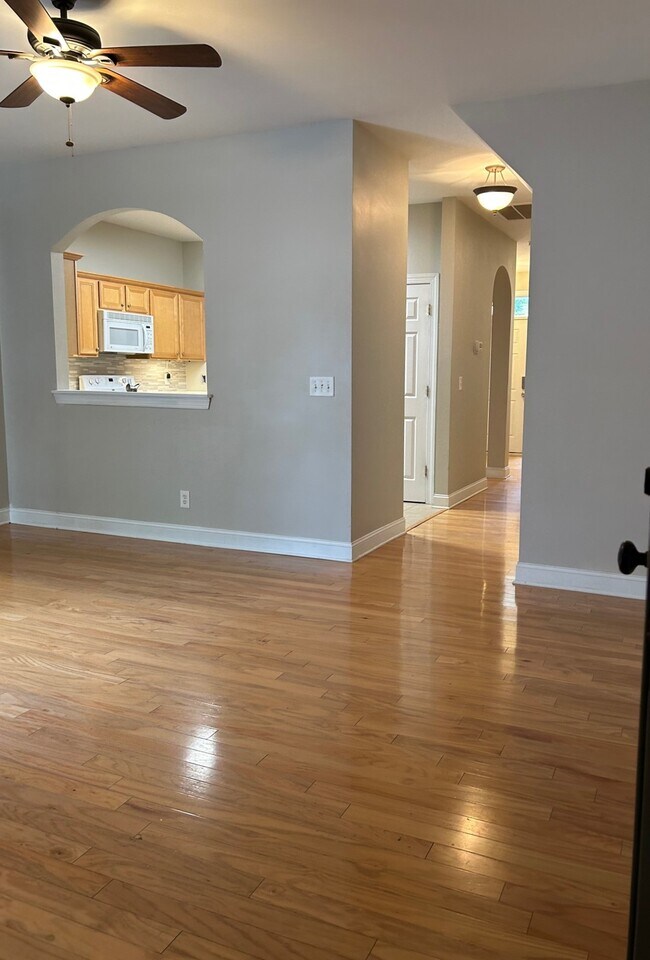 Building Photo - 4106 Twenty Grand Dr