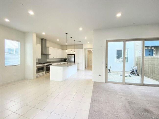 Building Photo - 147 Terrapin, Irvine, CA 92618 - 3 BR 4 BA...