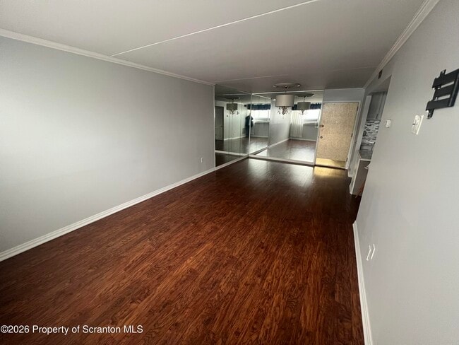 Foto del edificio - 220 Linden St