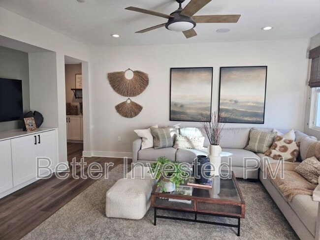 Building Photo - 2622 Gable St