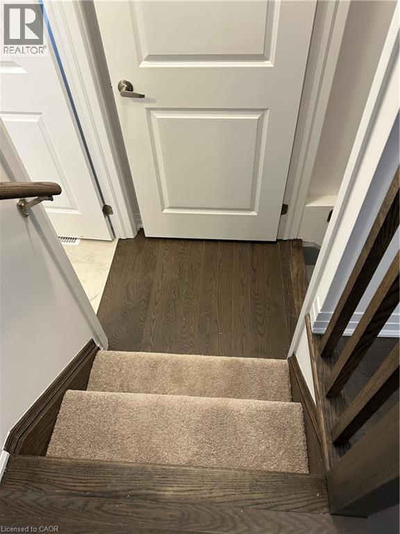 Photo du bâtiment - 63 Manuel St