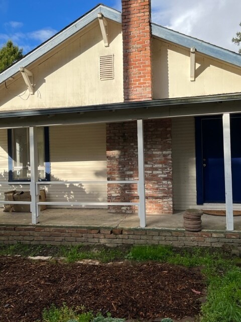 Building Photo - 6030 Blank Rd