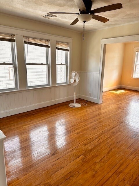 Foto del edificio - 53 Fairfax St