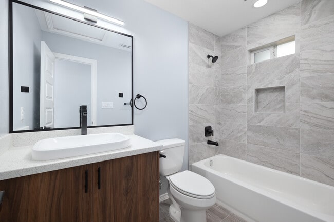 Building Photo - 2309 San Charbel St