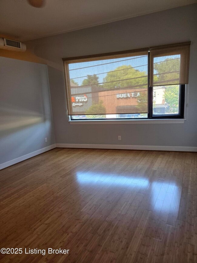 Building Photo - 1216 Bardstown Rd