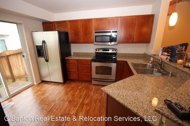 Building Photo - 3 br, 1.5 bath House - 135 Matthew Paul Way