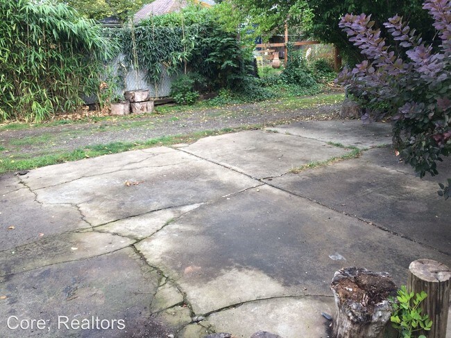 Foto del edificio - 5111 NE 33rd Ave