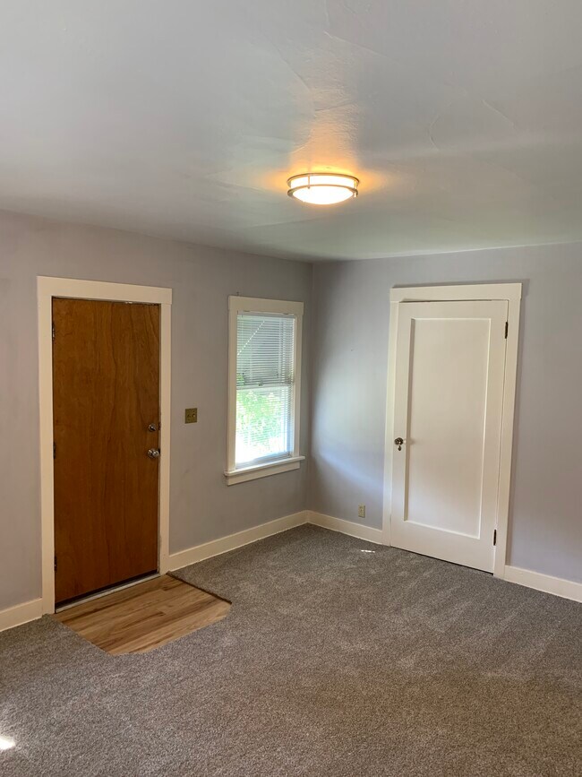 5 Chicago Ave Yakima Wa 98902 House For Rent In Yakima Wa Apartments Com